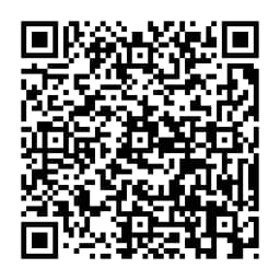 App QR Code